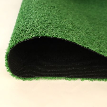 Искусственная трава Prettie Grass 10 мм (2 м) в Екатеринбурге