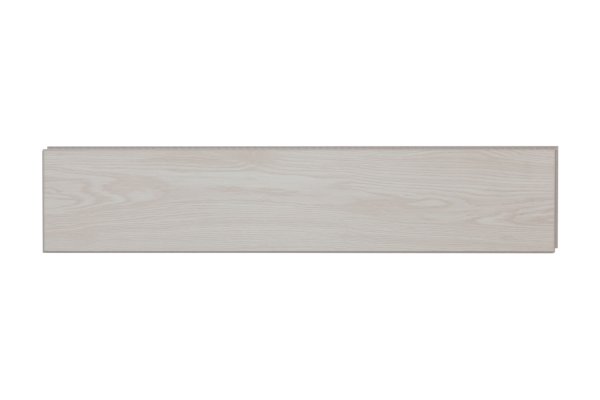 Плитка SPC Bonkeel Style HB 4мм Дуб Фокси в Екатеринбурге