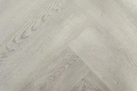 Плитка SPC Bonkeel Pine 3.5мм 402 в Екатеринбурге