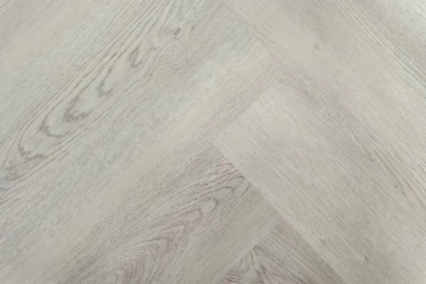 Плитка SPC Bonkeel Pine 3.5мм 402 в #REGION_NAME_DECLINE_PP#