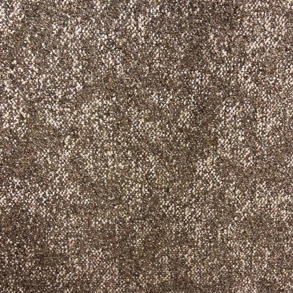Ковровая плитка Bonkeel Stone Beige в #REGION_NAME_DECLINE_PP# Ковровая плитка Bonkeel Stone Beige в #REGION_NAME_DECLINE_PP#