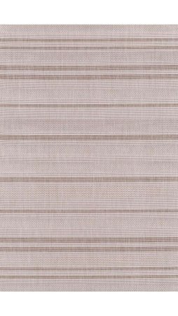 Ковер Синтелон Adria 1,60х2,30 05VDV Прямоугольник в Екатеринбурге