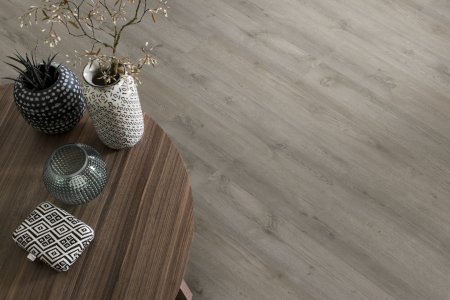 Плитка SPC Adelar Eterna Acoustic Major Oak 05929 + подложка в Екатеринбурге