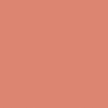 Спортивный линолеум Tarkett Omnisports Action 40 Coral в Екатеринбурге