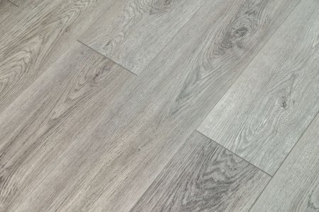 Каменно-полимерная плитка Alpine Floor Grand Sequoia Секвоя Негара ECO 11-17, 4мм 43 класс в Екатеринбурге