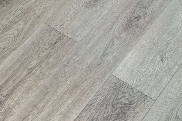 Каменно-полимерная плитка Alpine Floor Grand Sequoia Секвоя Негара ECO 11-17, 4мм 43 класс в Екатеринбурге