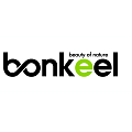 Ковровая плитка Bonkeel купить в Екатеринбурге по выгодной цене Ковровая плитка Bonkeel в Екатеринбурге