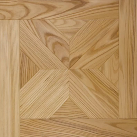 Модульный паркет Kochanelli Верона Ясень 470х470х15 мм в Екатеринбурге