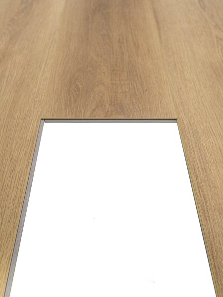 Плитка SPC Bonkeel Next 4мм 331 в Екатеринбурге