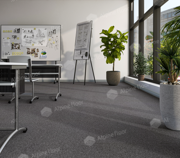 Ковровая плитка Alpine Floor Huron 402-1 Супериор в #REGION_NAME_DECLINE_PP# Ковровая плитка Alpine Floor Huron 402-1 Супериор в #REGION_NAME_DECLINE_PP#