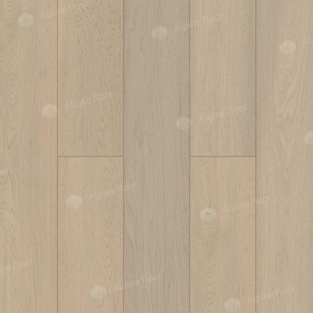 Инженерная доска Alpine Floor Studio Дуб Марципан в Екатеринбурге
