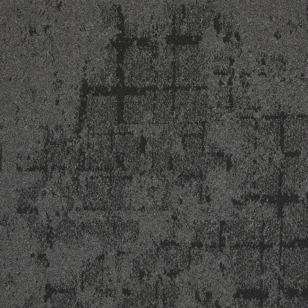 Ковровая плитка AW Macro 97 в Екатеринбурге