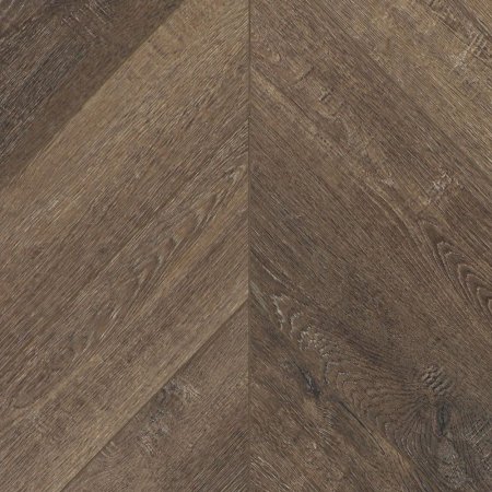 Виниловый пол Betta Estate Chevron E1807 Элгон в Екатеринбурге