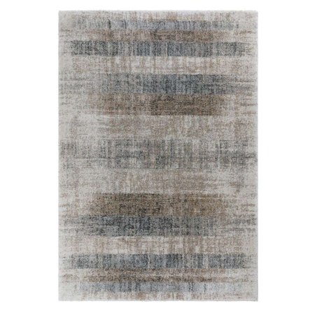 Ковер Синтелон Toscana 1,40х2,00 12WSW Прямоугольник в Екатеринбурге