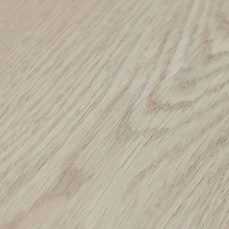 Виниловый пол Betta Estate Chevron E1803 Майон в Екатеринбурге