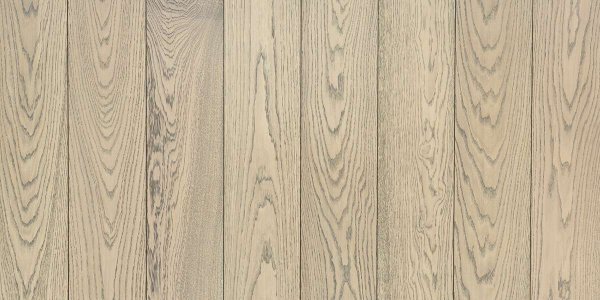 Паркетная доска Polarwood Space OAK PREMIUM CARME OILED 1S