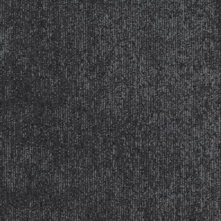 Ковровая плитка Bonkeel Sensei Graphit в Екатеринбурге