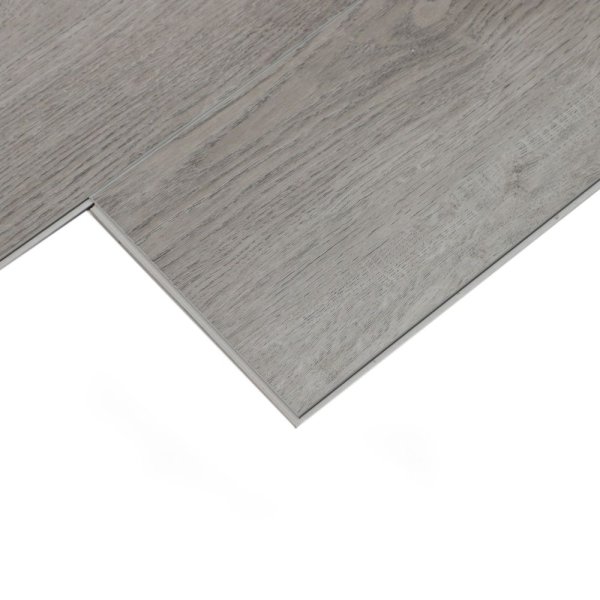 Виниловый пол Royce Ultima U1963 Дуб Дарвин в Екатеринбурге