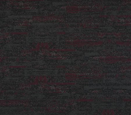 Ковровая плитка AW Marathon 91 в Екатеринбурге