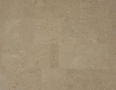 Настенное пробковое покрытие CorkArt 386с ZD x в Екатеринбурге