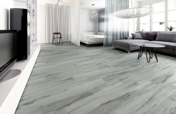 Fargo Comfort Дуб Венеция 67W951 инт