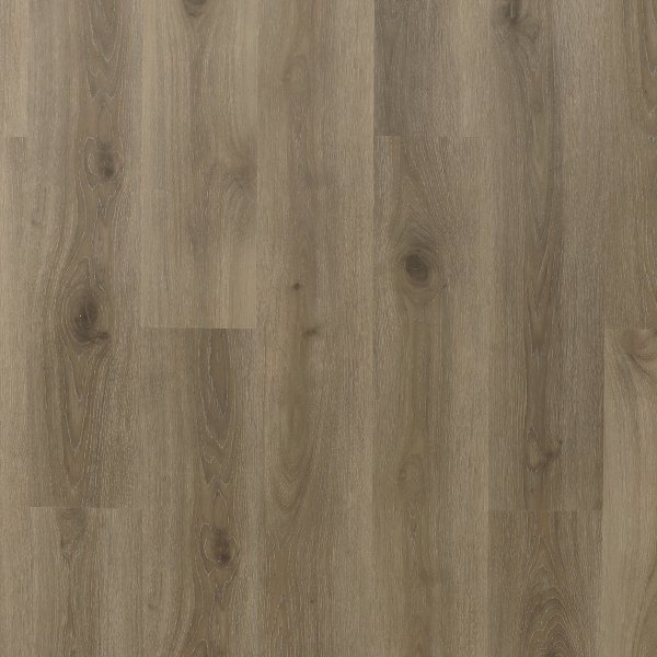 Плитка SPC Karelia Sea Romance Plank Corvette в #REGION_NAME_DECLINE_PP#