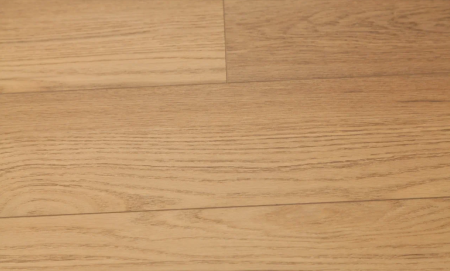 Плитка SPC Bonkeel Line 4мм 303 в Екатеринбурге