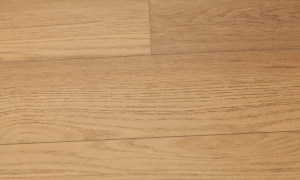 Плитка SPC Bonkeel Line 4мм 303 в Екатеринбурге