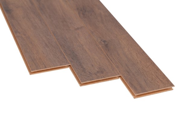 Ламинат Bonkeel Slim Wood 401 4V Mini в #REGION_NAME_DECLINE_PP#