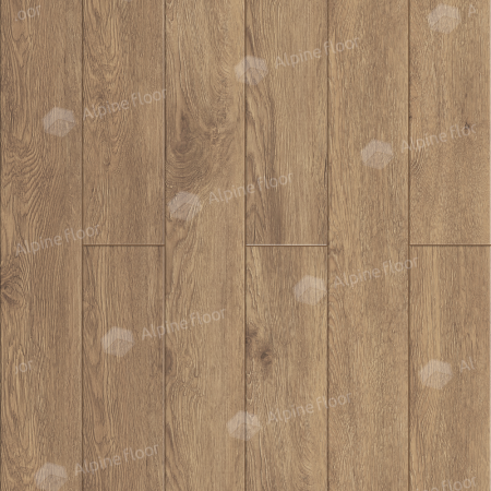 Каменно-полимерная плитка Alpine Floor Grand Sequoia Village Гевуина ECO 11-707 4мм, 43 класс в Екатеринбурге