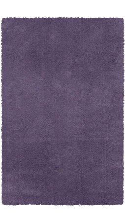 Ковер Синтелон Dolce Vita 1,60X2,30 01LLL Прямоугольник в Екатеринбурге