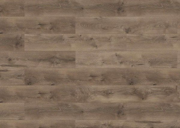 Ламинат Classen Legend 4V Dundee Oak 47725 33 кл/8мм
