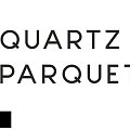 Паркетная доска Quartz Parquet купить в Екатеринбурге по выгодной цене Паркетная доска Quartz Parquet в Екатеринбурге