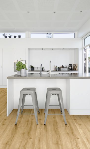 Плитка SPC Adelar Solida European Oak 04270 в Екатеринбурге