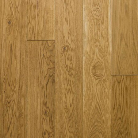 Инженерная доска Kochanelli Desierto Натура Classic (400-2400х200х15 мм) УФ-масло в Екатеринбурге