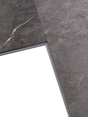 Плитка SPC Bonkeel TiXL 4мм 509 в Екатеринбурге