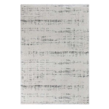 Ковер Синтелон Toscana 1,20х1,70 09WSW Прямоугольник в Екатеринбурге