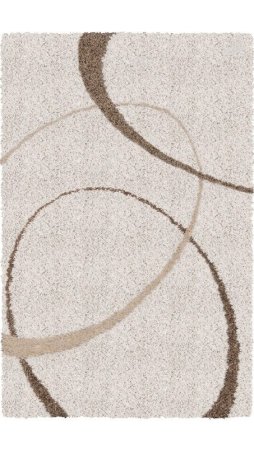 Ковер Синтелон Mondo 0,80х1,50 05EBD Прямоугольник в Екатеринбурге