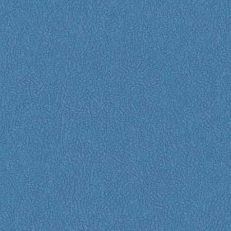 Спортивный линолеум GraboSport Extreme 80 6170 Синий (2м) в Екатеринбурге