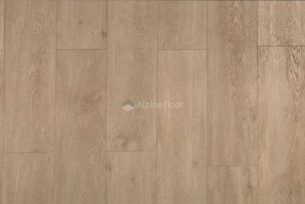 Каменно-полимерная плитка Alpine Floor Grand Sequoia Секвоя Камфора ECO 11-5, 4мм 43 класс в Екатеринбурге