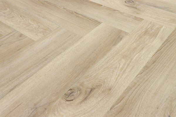 Плитка SPC Bonkeel Style HB 4мм Дуб Палау в Екатеринбурге