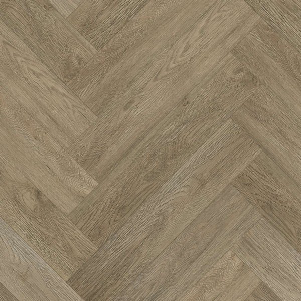 Кварц-виниловая плитка Fargo Parquet 4мм 33-18002-1 Дуб Классик (Градиент) в Екатеринбурге