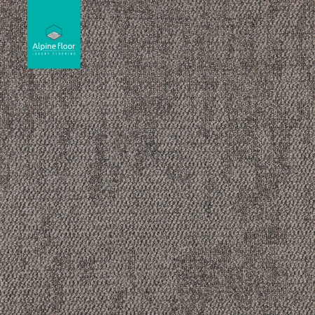 Ковровая плитка Alpine Floor Astoria 401-3 Грейс в Екатеринбурге
