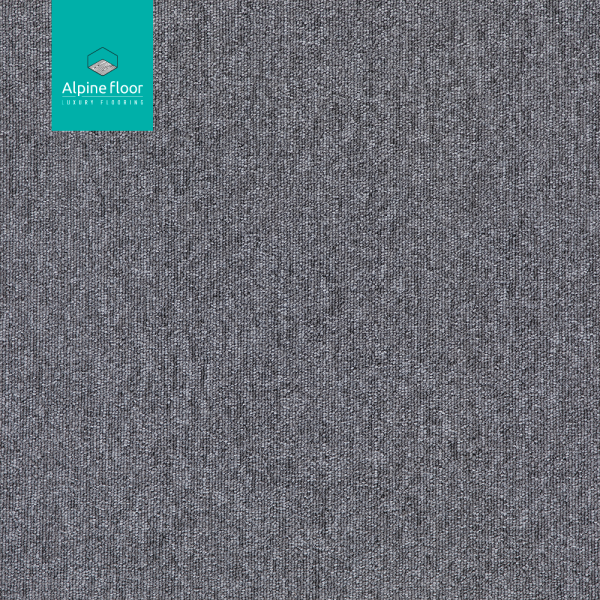 Ковровая плитка Alpine Floor Huron 402-3 Манитулин в #REGION_NAME_DECLINE_PP# Ковровая плитка Alpine Floor Huron 402-3 Манитулин в #REGION_NAME_DECLINE_PP#