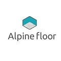 ПВХ плитка Alpine Floor купить в Екатеринбурге по выгодной цене ПВХ плитка Alpine Floor в Екатеринбурге