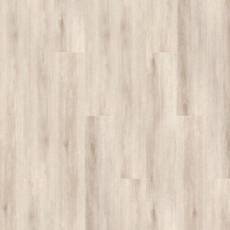 Виниловая плитка Tarkett Deep House Melanie в Екатеринбурге