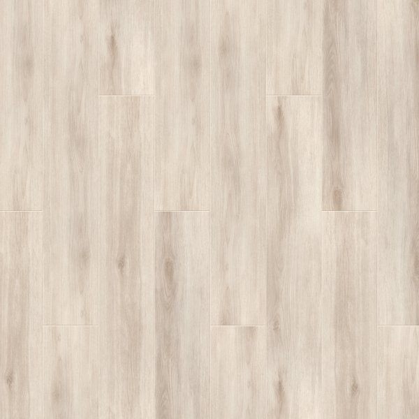 TH_Deep_House_Melanie