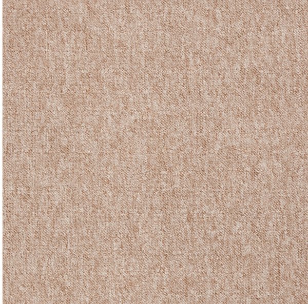 Ковровая плитка Bonkeel Space Beige в #REGION_NAME_DECLINE_PP# Ковровая плитка Bonkeel Space Beige в #REGION_NAME_DECLINE_PP#