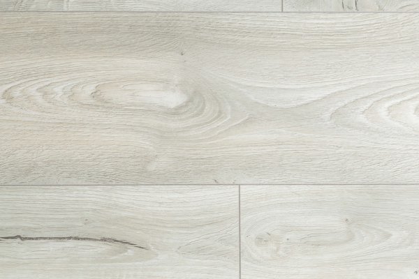 Ламинат Kronopol Aurum Aroma 3946 Lavender Oak в #REGION_NAME_DECLINE_PP#