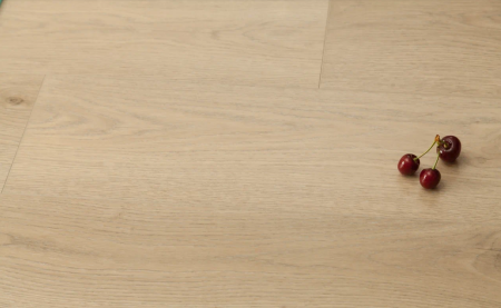 Плитка SPC Bonkeel Line 4мм 202 в Екатеринбурге